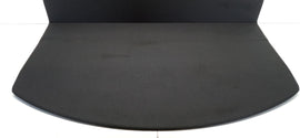 TESLA MODEL Y MY 20- TABLETTE DE COFFRE STORE 1641293-99-D