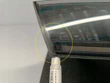 Load image into Gallery viewer, PEUGEOT 508 II 18- LAMPA KLAPY BAGAŻNIKA PRAWY TYŁ LED 9813508180