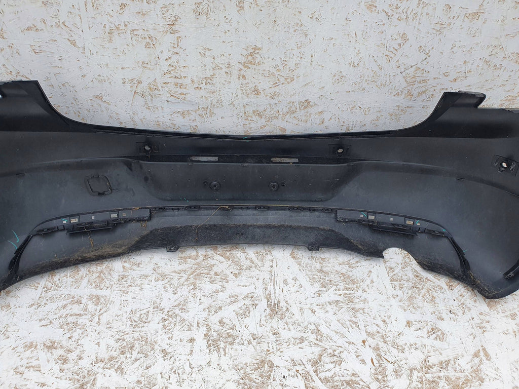 ZDERZAK OPEL ASTRA 5 V K 15-21 HB 13425478