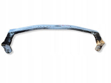 Załaduj zdjęcie do przeglądarki galerii, Suzuki SX4 FIAT SEDICI 06- BELKA DOLNA ZDERZAKA PRZEDNIEGO 58280-79J00