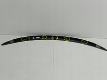 Laden Sie das Bild in den Galerie-Viewer, MERCEDES EQE W295 22- SPOILER HECKSPOILER KLAPPENDACH HECK A2957900700