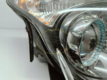 Load image into Gallery viewer, Hyundai i30 I LIFT 10- LAMPA PRAWA PRZÓD PRZEDNIA EU 92102-2R000