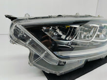 Load image into Gallery viewer, TOYOTA YARIS IV 4 19- LAMPA REFLEKTOR LEWY PRZÓD FULL LED KOITO K0-8 EU