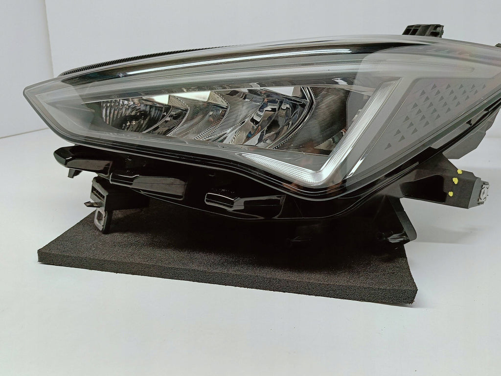 CUPRA BORN 10F 21- SCHEINWERFER LINKS VORNE LINKS FULL LED 10F941007H