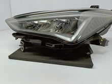 Laden Sie das Bild in den Galerie-Viewer, CUPRA BORN 10F 21- SCHEINWERFER LINKS VORNE LINKS FULL LED 10F941007H