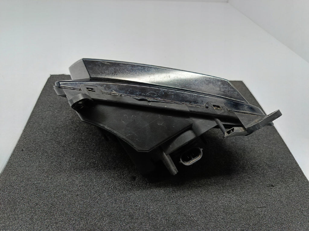 AUDI A4 B8 LIFT 11- HALOGEN PRZECIWMGIELNY ŚWIATŁO LEWY PRZÓD 8K0941699