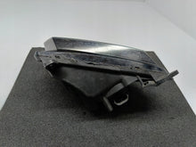 Load image into Gallery viewer, AUDI A4 B8 LIFT 11- HALOGEN PRZECIWMGIELNY ŚWIATŁO LEWY PRZÓD 8K0941699