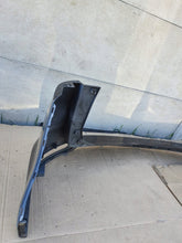 Load image into Gallery viewer, FORD S-MAX SMAX MK2 15- ZDERZAK TYŁ TYLNY