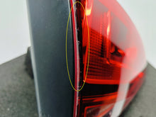 Laden Sie das Bild in den Galerie-Viewer, VOLKSWAGEN GOLF VII 7 HB 12- KOFFERRAUMKLAPPENLEUCHTE LINKS HINTEN 5G0945093AE