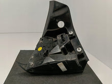 Load image into Gallery viewer, TESLA 3 III LIFT Y MY 20-LAMPA REFLEKTOR ŚWIATŁO PRAWY TYŁ LED 1502087-00-D