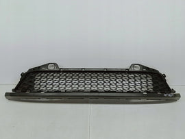 Skoda Enyaq iV 20- ATRAPA KRATKA GRILL ZDERZAKA PRZÓD 5LA853677