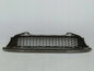 Skoda Enyaq iV 20- GRILL GITTER STOSSSTANGE VORNE 5LA853677