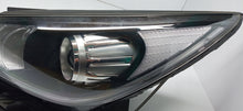 Laden Sie das Bild in den Galerie-Viewer, KIA NIRO 16- SCHEINWERFER LINKS VORN LINKE VORDERE LINSE XENON 92101-G5