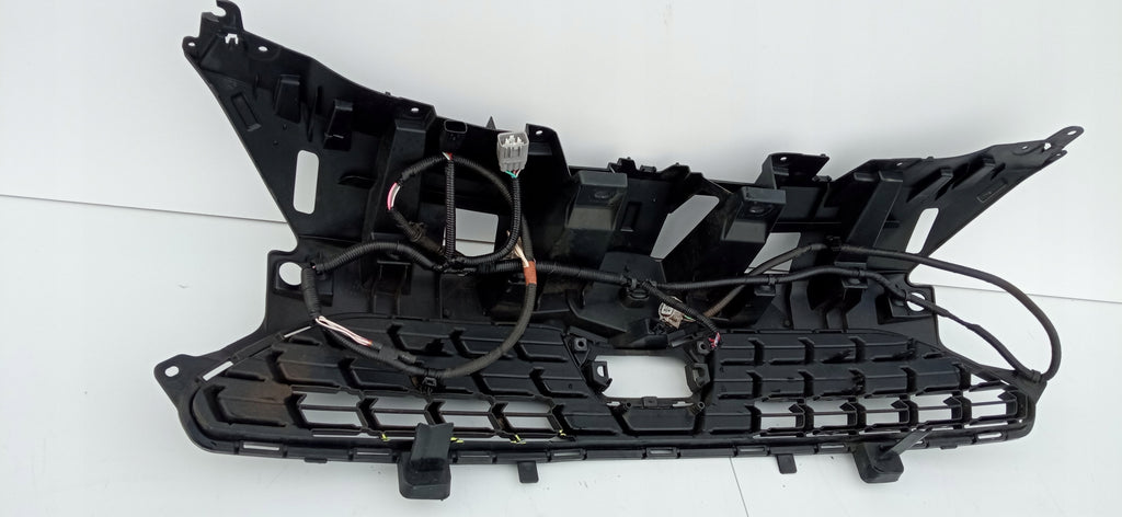 TOYOTA YARIS CROSS 20 ATTREPPA KÜHLERGRILL STOSSFÄNGER VORNE KABELBAUM 53111-0DB20