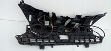 Laden Sie das Bild in den Galerie-Viewer, TOYOTA YARIS CROSS 20 ATTREPPA KÜHLERGRILL STOSSFÄNGER VORNE KABELBAUM 53111-0DB20