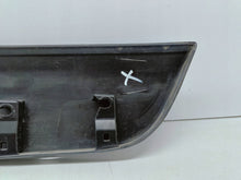 Load image into Gallery viewer, Toyota RAV4 V 5 19- LISTWA NAKŁADKA BLENDA KLAPY BAGAŻNIKA 76802-42140
