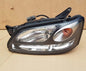 Subaru Legacy Outback Headlight Front Left EU