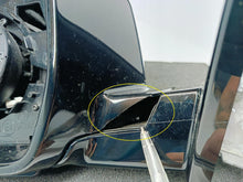 Load image into Gallery viewer, BMW iX3 G08 20- LUSTERKO LEWE 9 PIN EU 697161