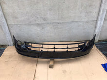 Załaduj zdjęcie do przeglądarki galerii, FORD MONDEO III MK3 ZDERZAK PRZÓD PRZEDNI