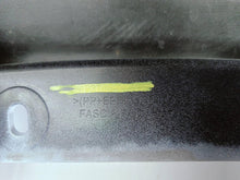 Load image into Gallery viewer, Tesla Model Y MY 20 - FRONT BUMPER NO PDC WHITE 1493745-00-A