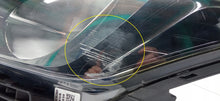 Load image into Gallery viewer, HYUNDAI I20 I 20 II 14- LAMPA REFLEKTOR LEWY PRZÓD ZWYKŁA 92101-C8000
