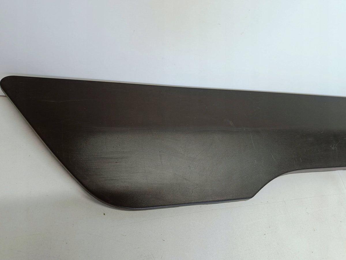 Ford Transit Tourneo Connect 13- Trim Strip Rear Right Door DT11-V290076-D — photo 7 of 16
