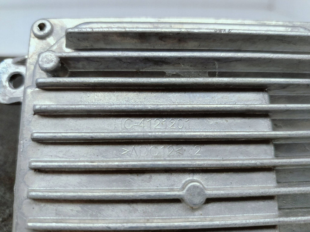 BYD SEAL BYD TANG II LAMPENMODUL STEUERGERÄT KONVERTER HC-4121203