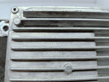 Laden Sie das Bild in den Galerie-Viewer, BYD SEAL BYD TANG II LAMPENMODUL STEUERGERÄT KONVERTER HC-4121203
