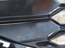 Laden Sie das Bild in den Galerie-Viewer, RENAULT TRAFIC 3 III GRILL ATRAPA PRZÓD