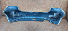 Laden Sie das Bild in den Galerie-Viewer, VW GOLF VII 5G6 5G6807417L STOßSTANGE HINTEN