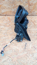 Laden Sie das Bild in den Galerie-Viewer, RENAULT KANGOO IV 22- SPIEGEL LINKS 10+4 PIN KAMERA 963021026R