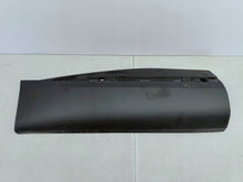 Load image into Gallery viewer, Renault Captur II 19- LISTWA NAKŁADKA DRZWI PRAWY TYŁ TYLNA 828766950R