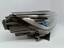 Load image into Gallery viewer, BYD Atto 3 III 2022- LAMPA PRAWA PRZÓD PRZEDNIA FULL LED SC2E-4121020