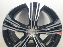 Laden Sie das Bild in den Galerie-Viewer, Volvo XC40 XC 40 ALUFELGE 19 ZOLL 7.5x19 ET50.5 5x108 OE 31471556
