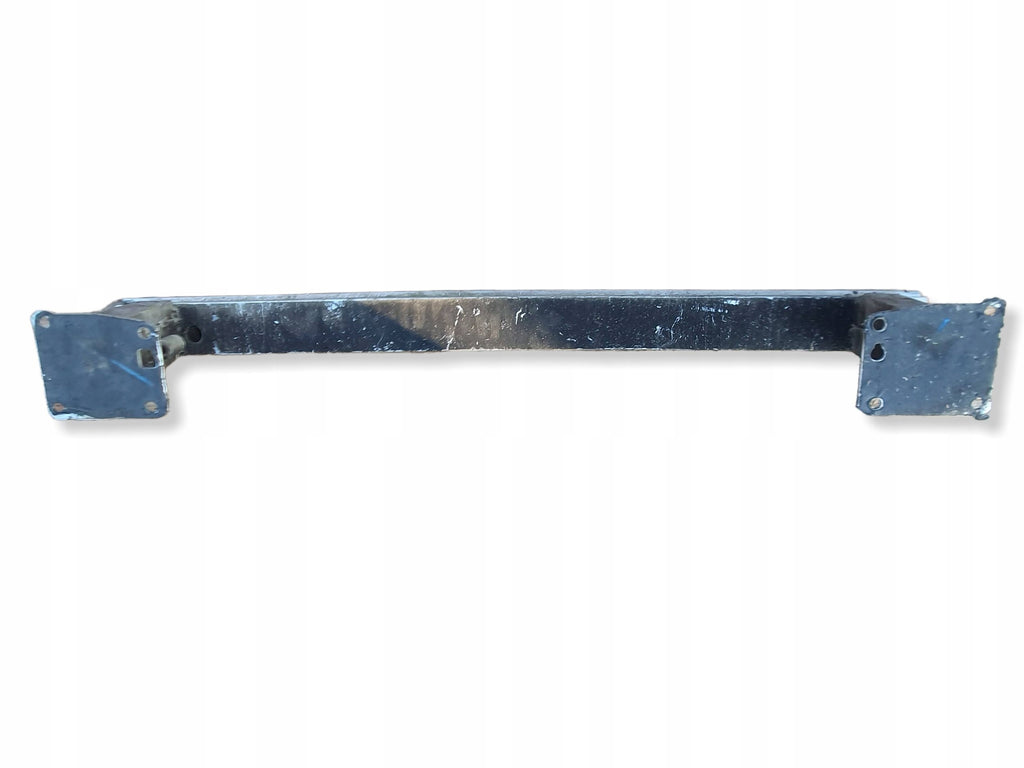 Citroen C4 II Picasso 13- BELKA POPRZECZKA ABSORBER ZDERZAK TYŁ 9675941980