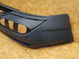 SEAT TARRACO 18- 5FJ DYFUZOR DOKŁADKA DOLNA SPOILER ZDERZAKA TYŁ 5FJ807521