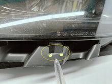 Laden Sie das Bild in den Galerie-Viewer, TESLA MODEL 3 M3 LIFT MY Y 20- SCHEINWERFER LINKS VOLL LED EU 1514952-00-D