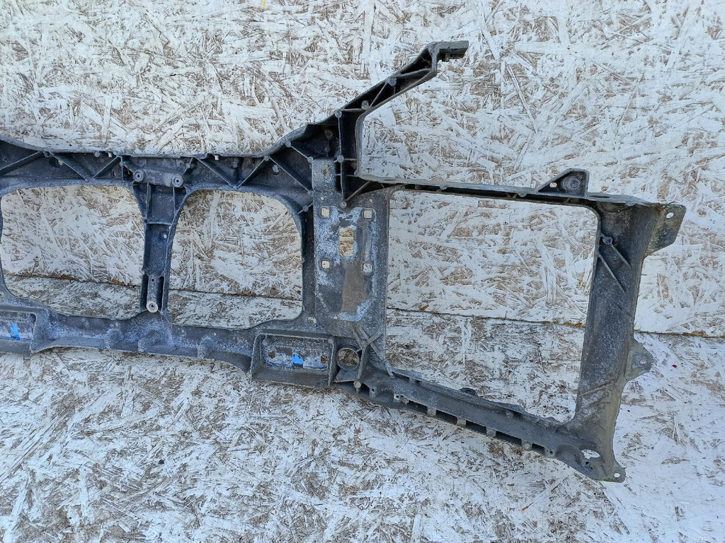 TESLA MODEL S 12- FRONTGURT VERSTÄRKUNG FRONTRAHMEN 1005536-00-G