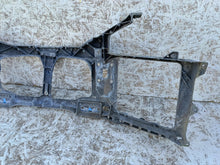 Laden Sie das Bild in den Galerie-Viewer, TESLA MODEL S 12- FRONTGURT VERSTÄRKUNG FRONTRAHMEN 1005536-00-G