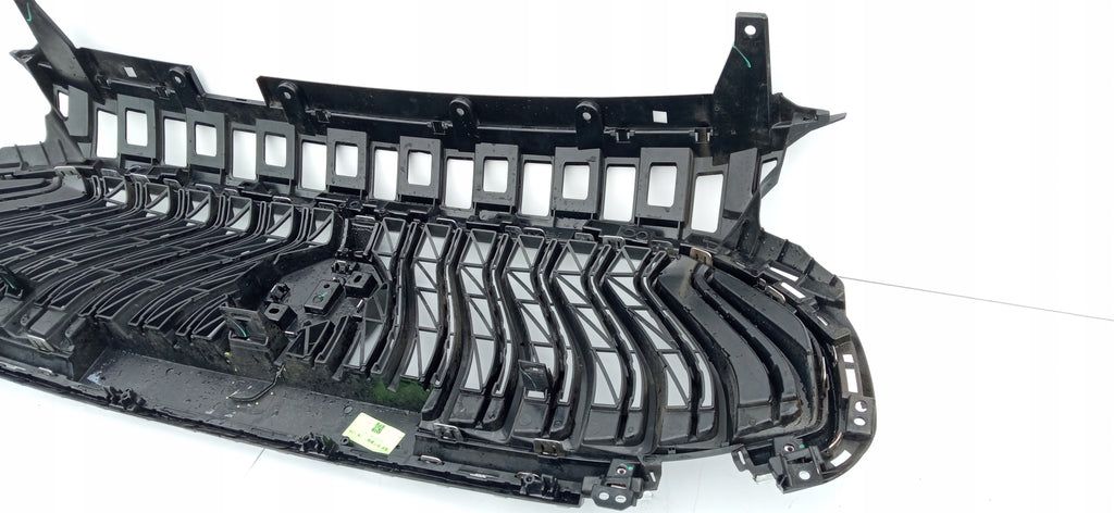 MG HS LIFT 22- KÜHLERGRILL STOSSFÄNGERGITTER VORNE 10947220 10821130