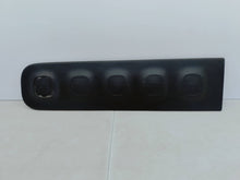 Load image into Gallery viewer, Citroen C3 III 16- LISTWA DRZWI LEWY PRZÓD LEWA PRZEDNIA 801860016R