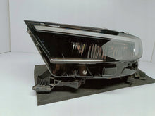 Load image into Gallery viewer, Opel Mokka II B 20- LAMPA LEWA PRZÓD PRZEDNIA FULL LED EU 9844356480