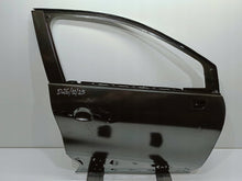 Load image into Gallery viewer, RENAULT CAPTUR I 1 13-19 DRZWI PRZÓD PRZEDNIE PRAWE 801107116R