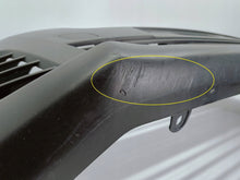 Load image into Gallery viewer, Peugeot Expert JUMPY III 16- FRONT BUMPER WITHOUT PDC 9808639977