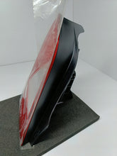 Laden Sie das Bild in den Galerie-Viewer, SEAT MII KF1 11- LAMPA LEWY TYŁ LEWA TYLNA FARBA EU OEM 1SL945095K