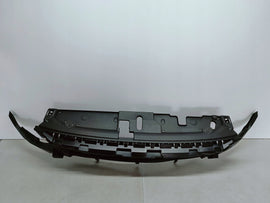 Opel Corsa F 19- CZASZA WZMOCNIENIE GÓRNE ZDERZAKA STELAŻ GRILLA 9829535680