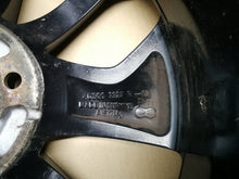 Load image into Gallery viewer, FELGA ALUMINIOWA RENAULT CLIO IV CAPTRUR 6.5"x16" 4X100 ET44 403005471R