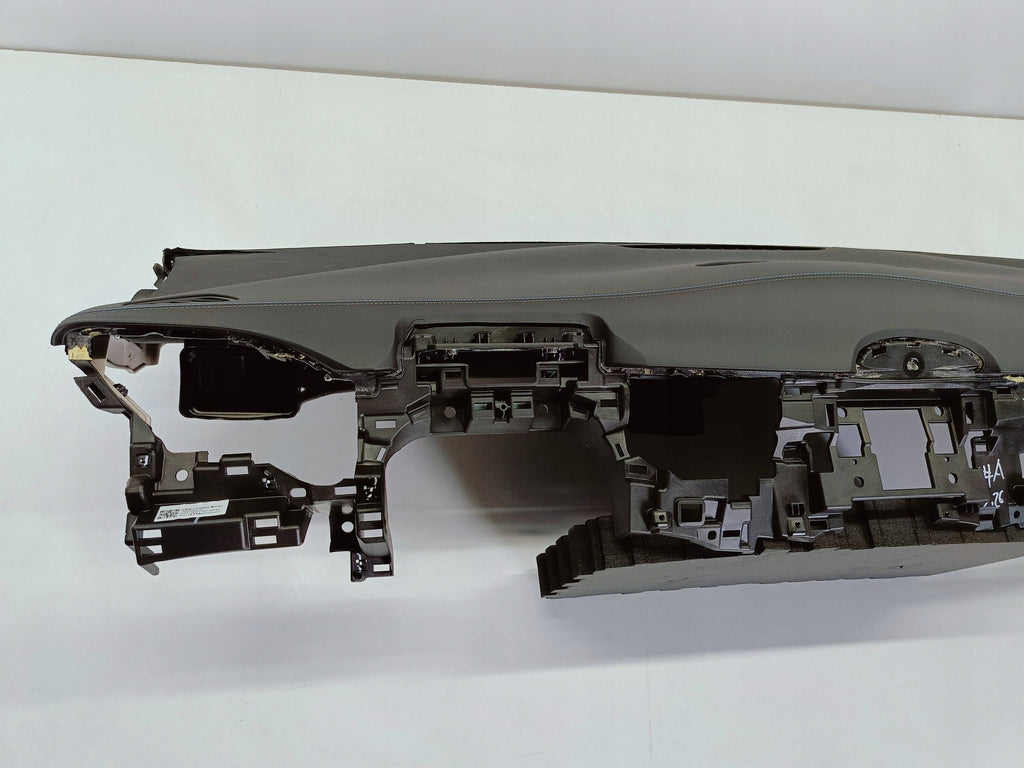 BYD Seal 23- ARMATURENBRETT COCKPIT KONSOLE PANEL EKEA-5306110D-00HA