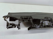 Laden Sie das Bild in den Galerie-Viewer, BYD Seal 23- ARMATURENBRETT COCKPIT KONSOLE PANEL EKEA-5306110D-00HA