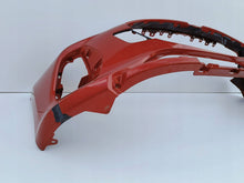 Laden Sie das Bild in den Galerie-Viewer, Mazda 2 II IV LIFT HYBRID 23- STOßSTANGE VORNE OHNE PDC 52119-0D820